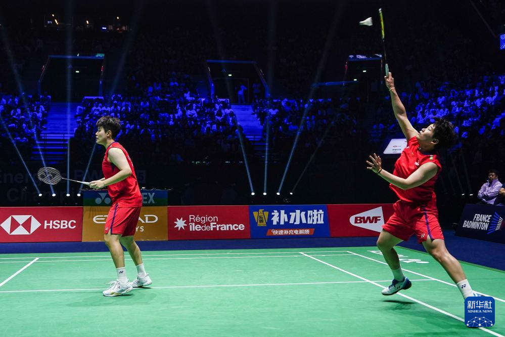 土案例看 土案例看