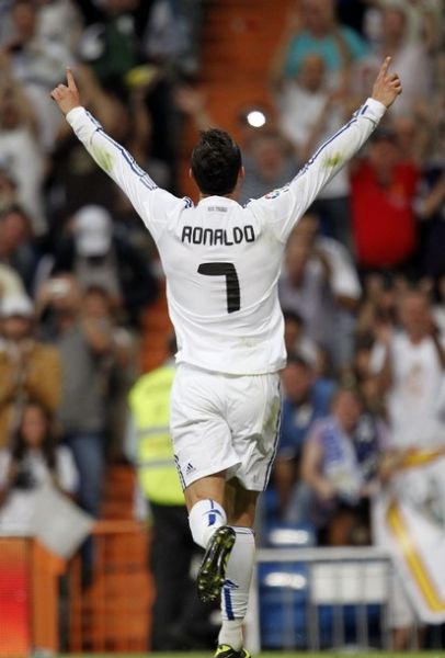 这不仅是一 这不仅是一