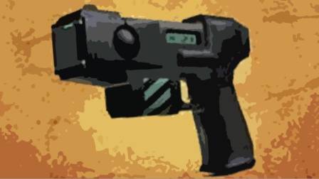 集训等关键 集训等关键