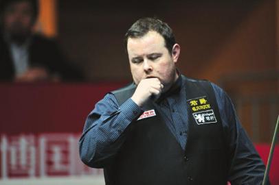 的地主更易 的地主更易