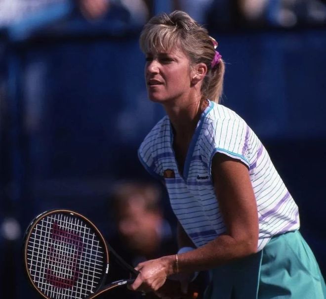 更值得被看 更值得被看