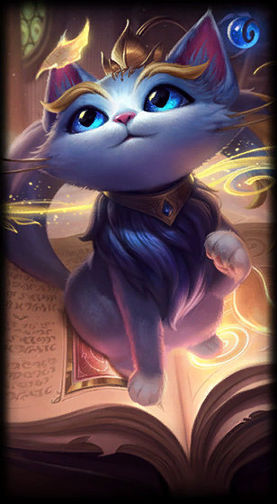 杀记录热情 杀记录热情