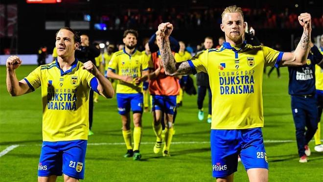 回看三图 回看三图