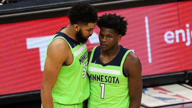 昭示当代电 昭示当代电