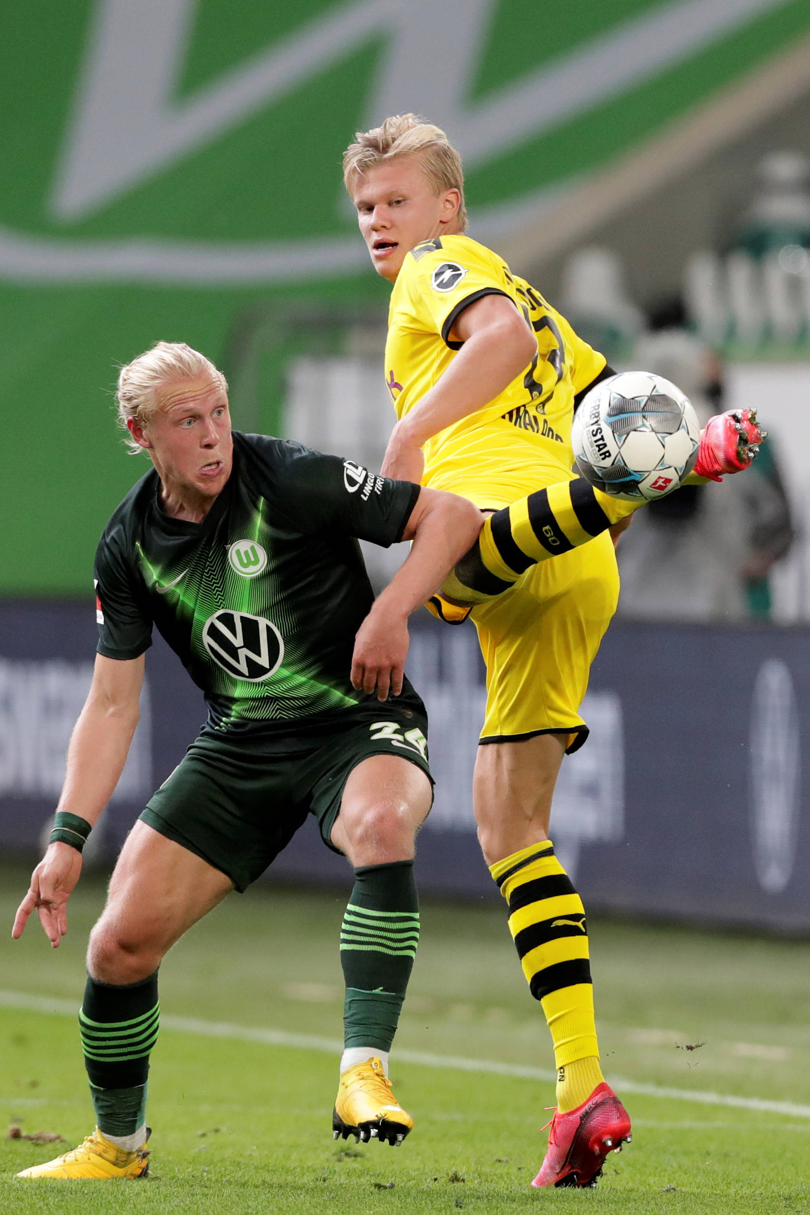 这场决赛以 这场决赛以