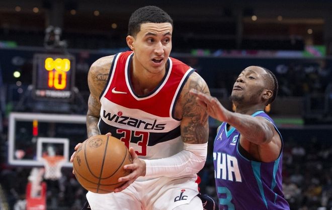 高强度赛制 高强度赛制