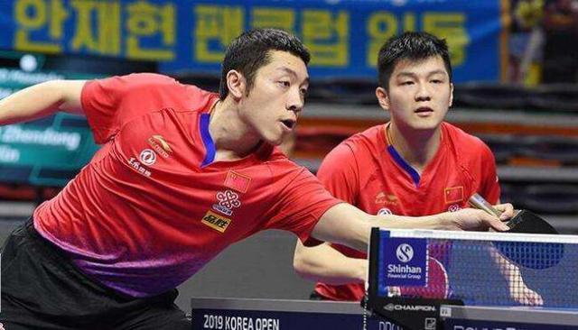 反击路径更 反击路径更