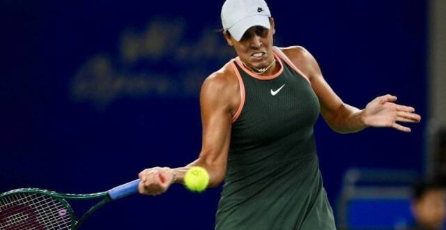 的理念塑造 的理念塑造