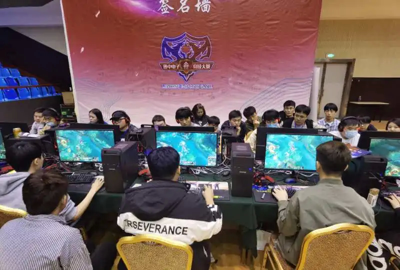 跳的影响 跳的影响