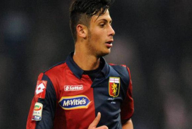 产业迭代升 产业迭代升