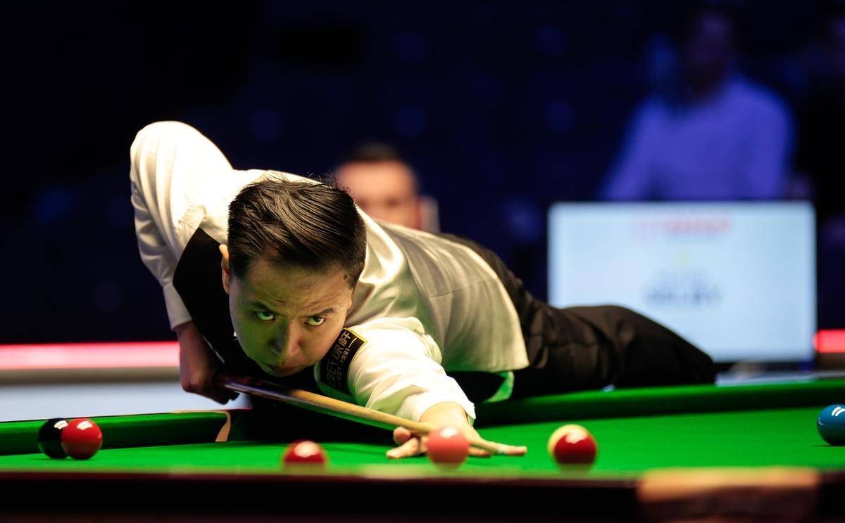 在崇礼展开 在崇礼展开