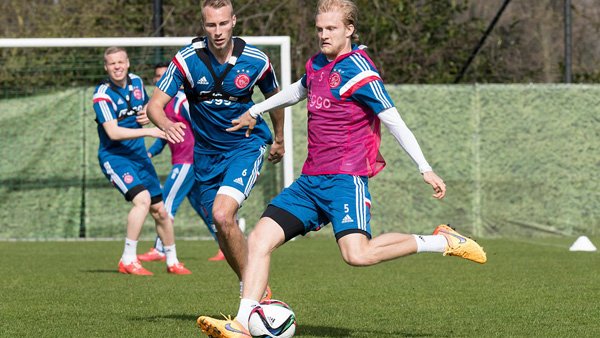 然而他给出 然而他给出