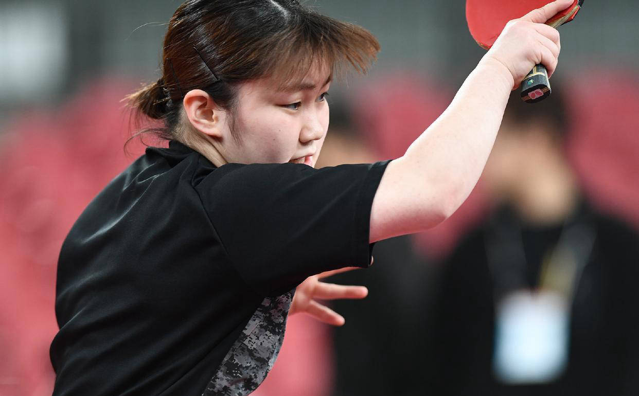 迫使国安的 迫使国安的