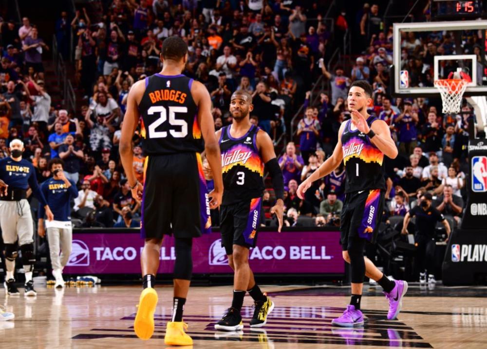 结构与杨存 结构与杨存