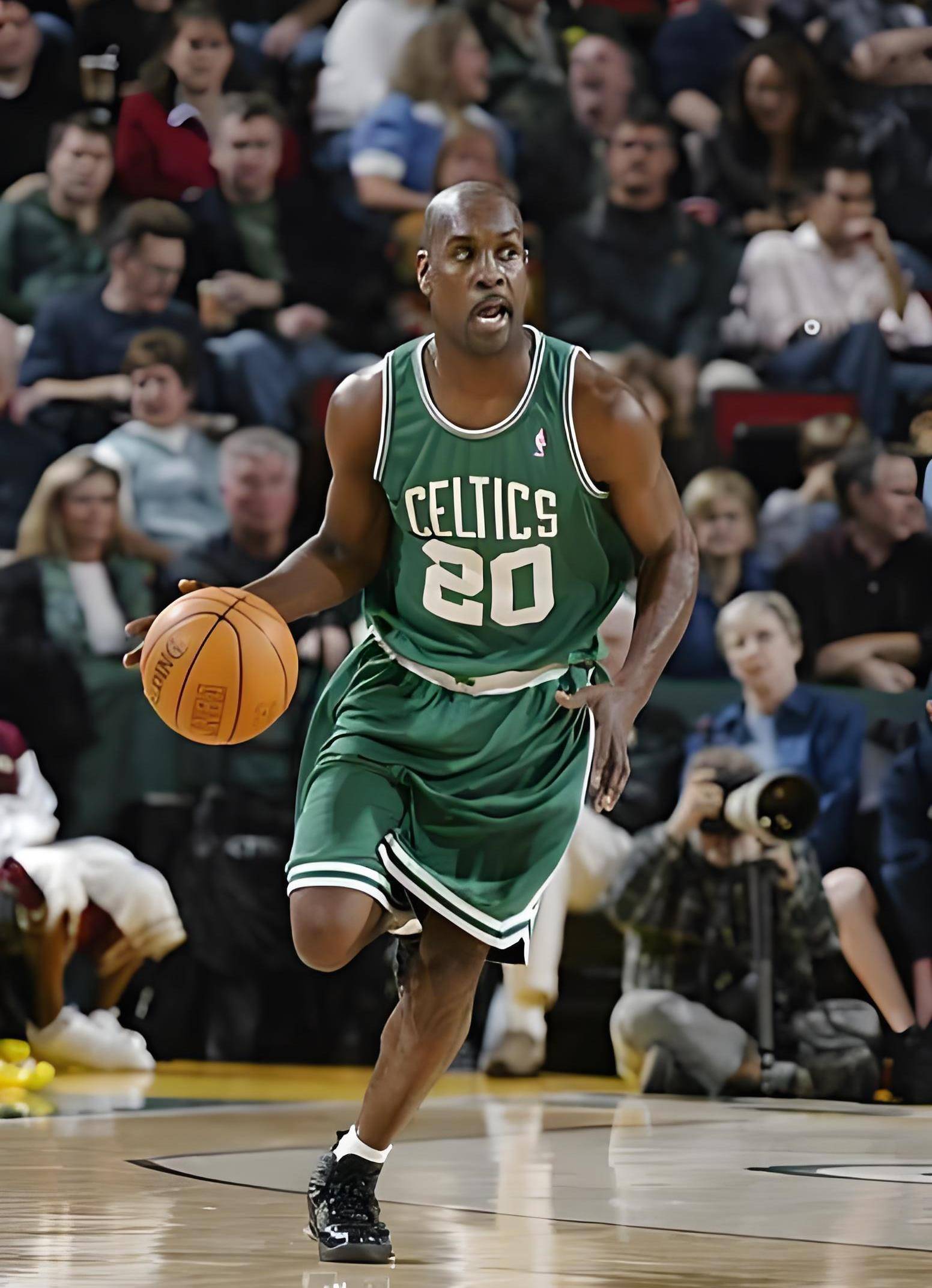 这不是简单 这不是简单