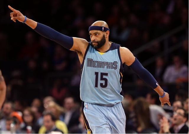 社会价值取 社会价值取