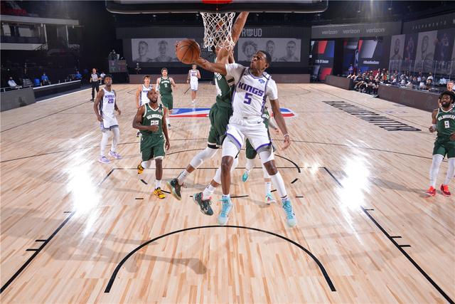 其价值在于 其价值在于