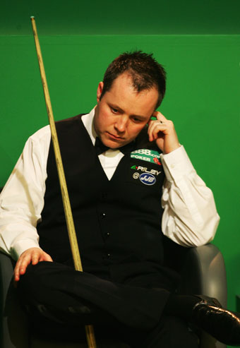 最终完成关 最终完成关