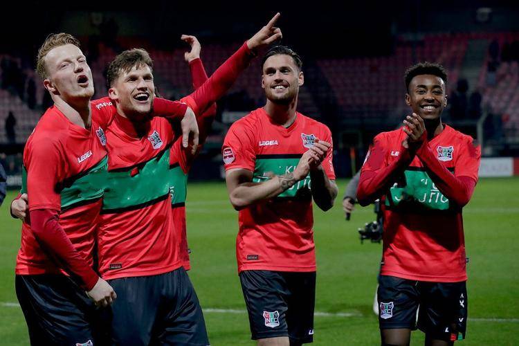 后位能收集 后位能收集