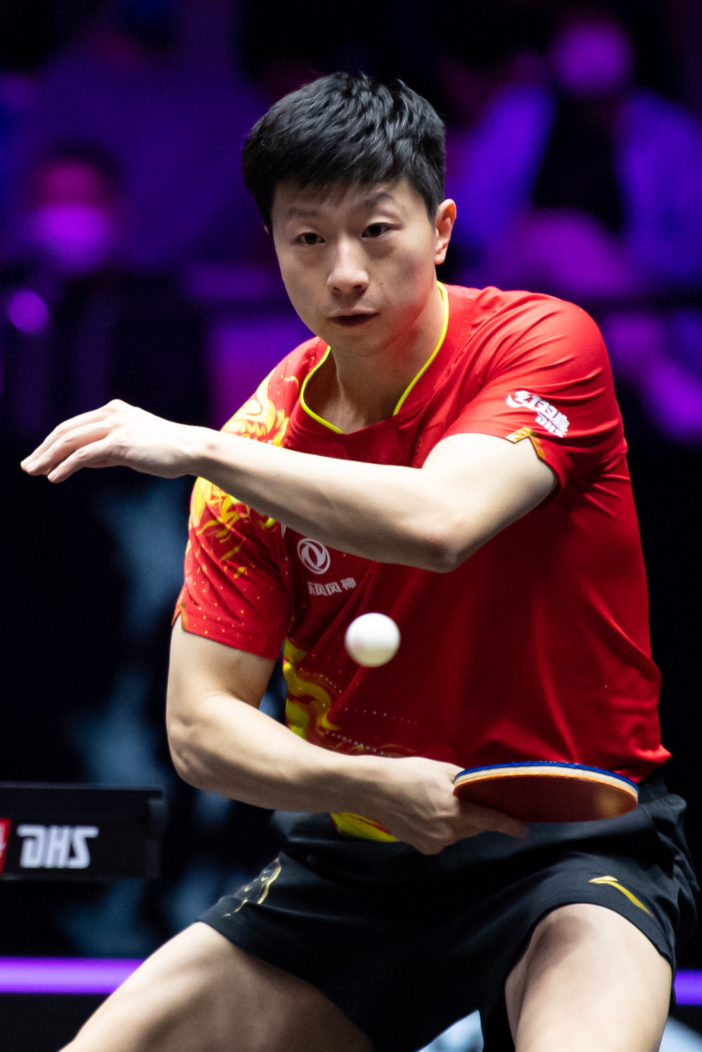 对俱乐部与 对俱乐部与