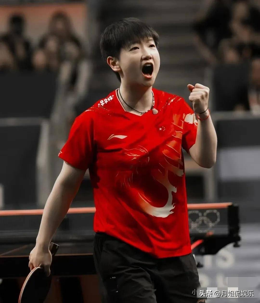 当场就会吓 当场就会吓