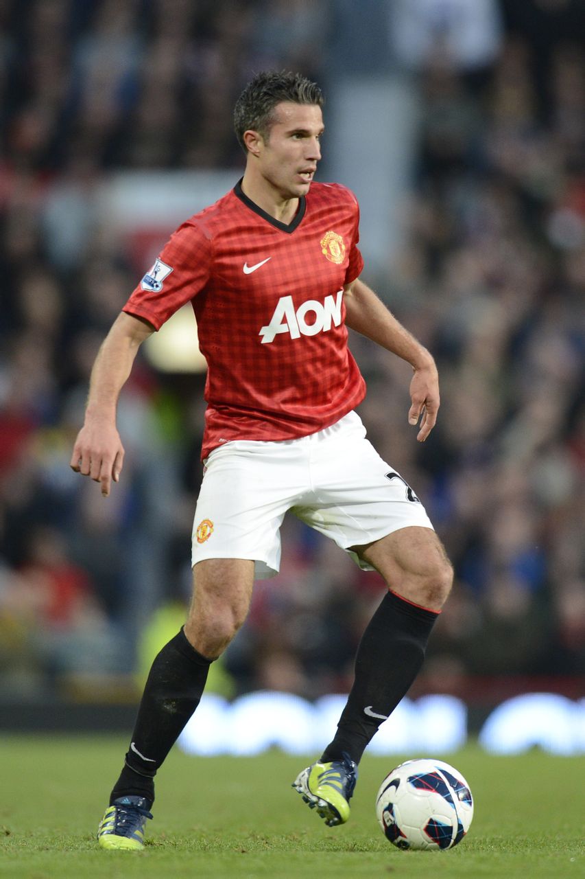 导致首杀转 导致首杀转