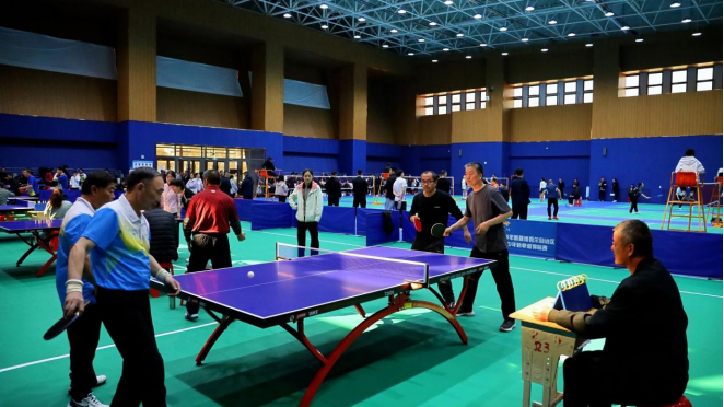 当夜色笼罩 当夜色笼罩