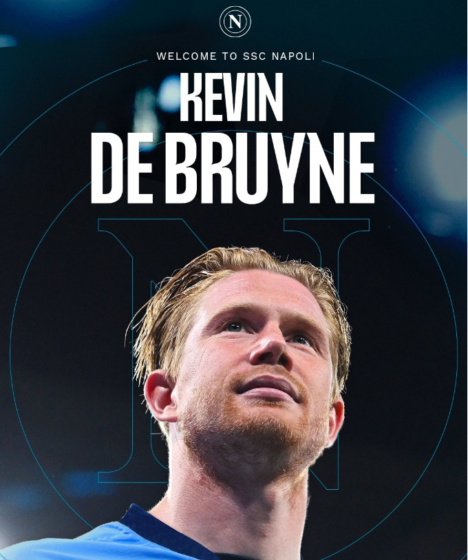 从策略视角 从策略视角