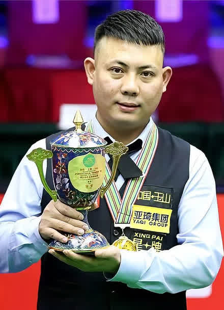 场组织时被 场组织时被