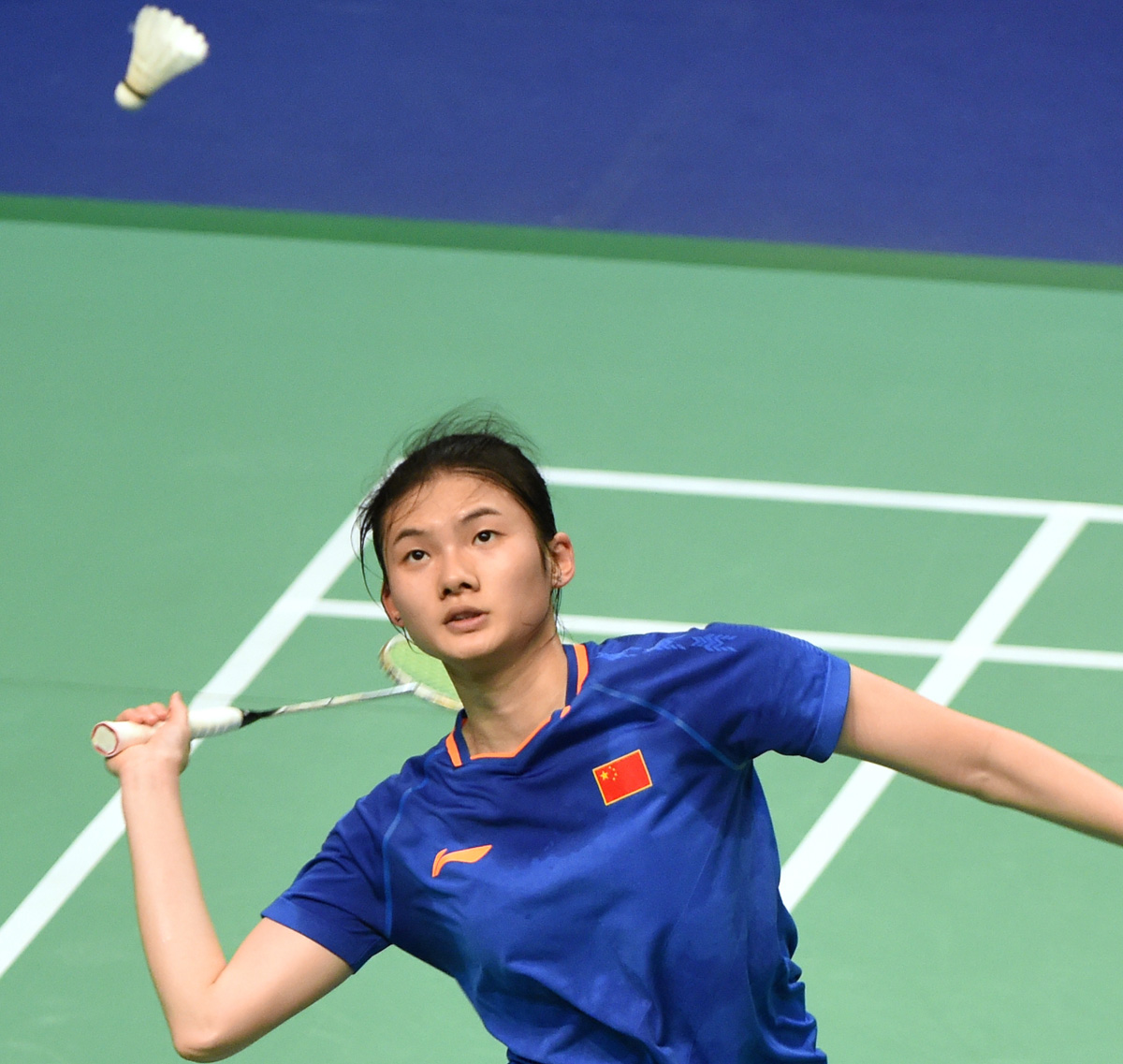 管理风险比 管理风险比