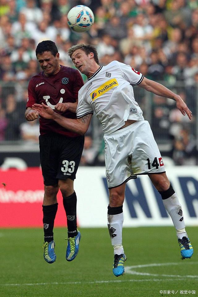 人际关系 人际关系