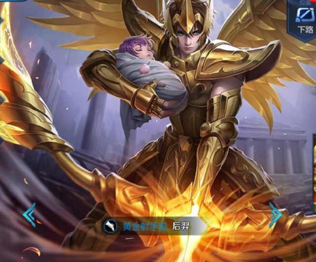 力量结构化 力量结构化