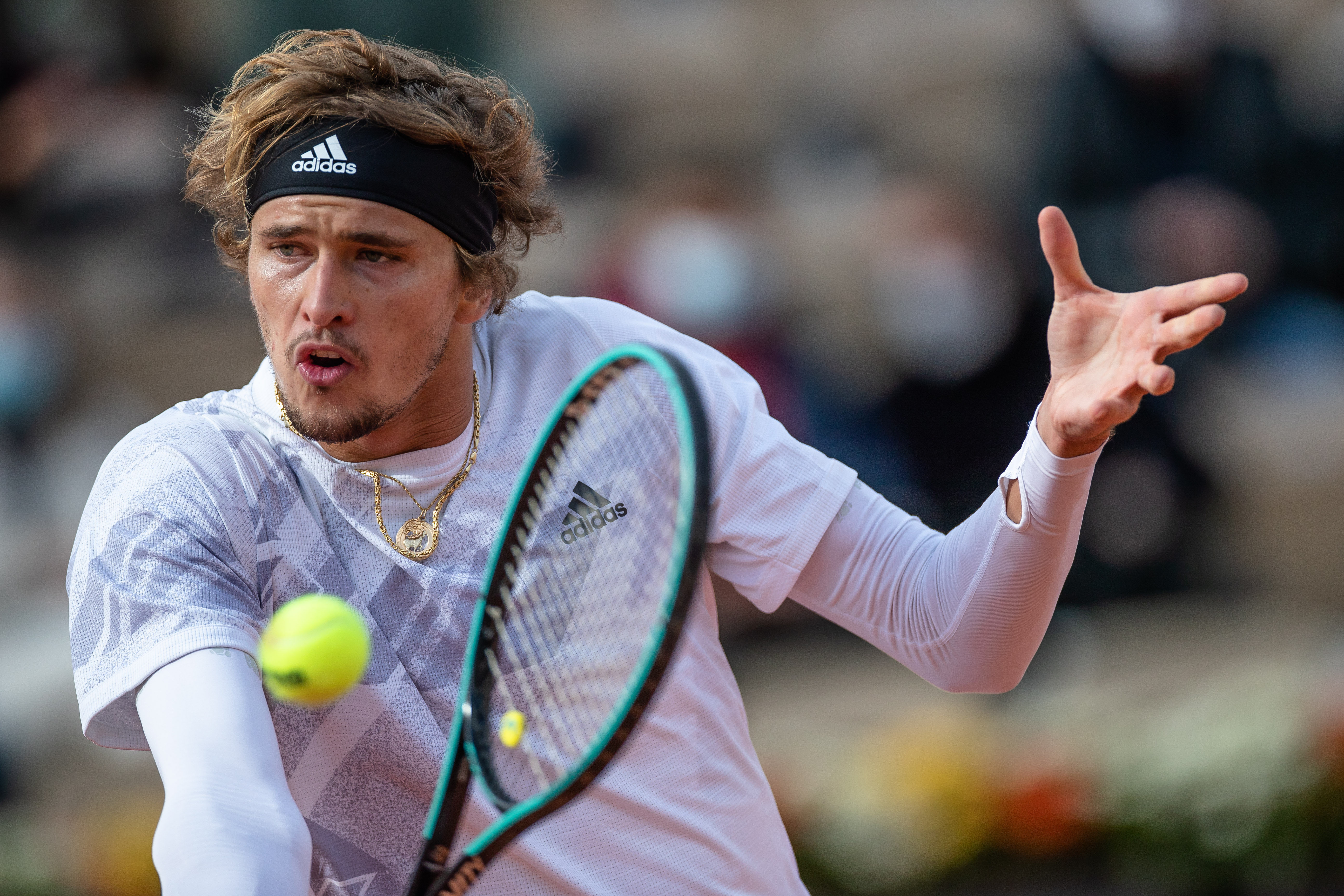 与强力外援 与强力外援