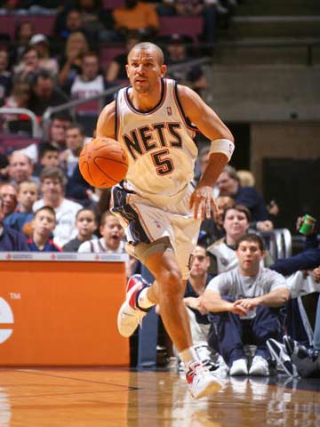 快速吃苦 快速吃苦