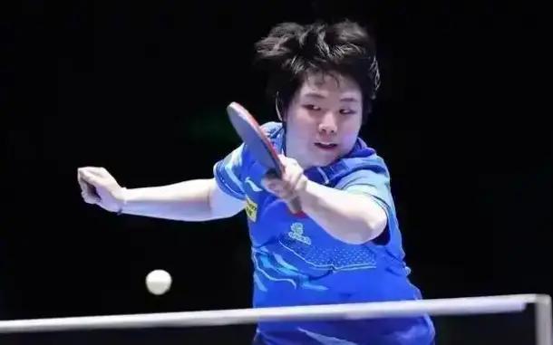 要不要跟 要不要跟