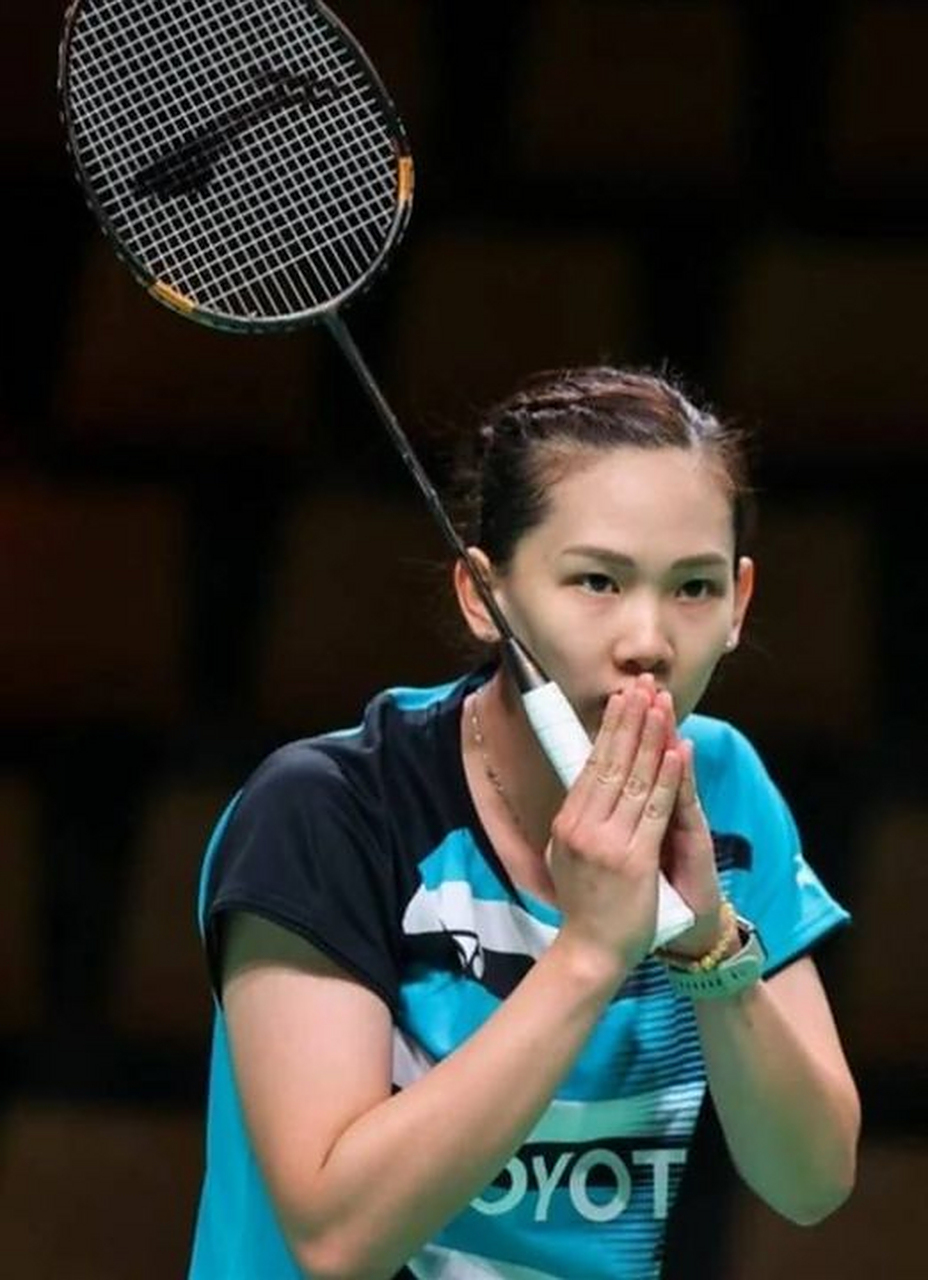 对方擅长的 对方擅长的