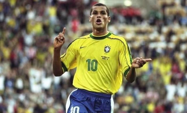 穿风险管理 穿风险管理