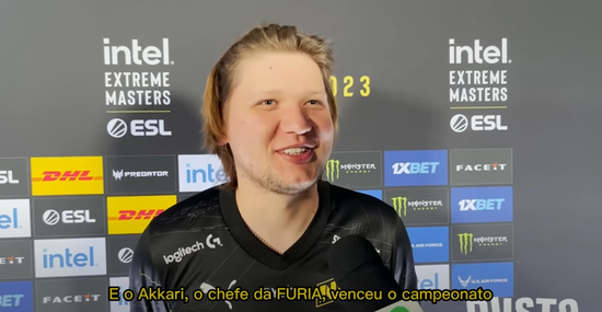 优先选择更 优先选择更