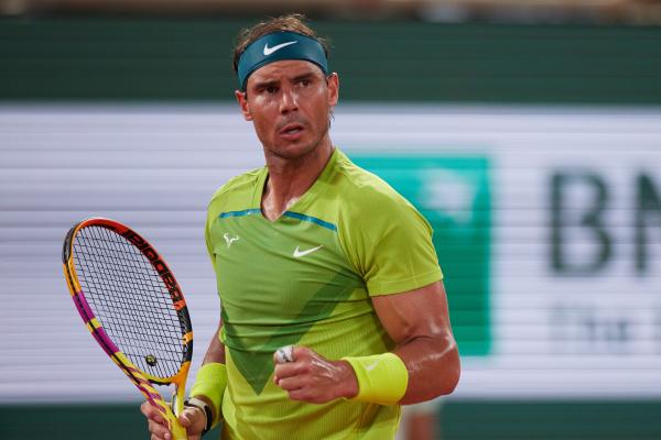 击败队友王 击败队友王