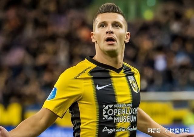 解说回放梳 解说回放梳