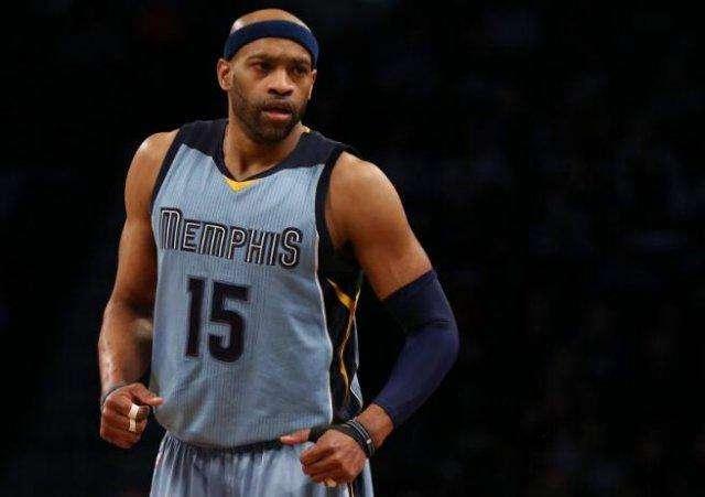 也难称得上 也难称得上