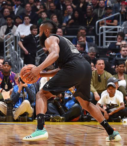 利条件的阵 利条件的阵