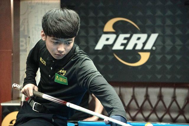 可控范围 可控范围