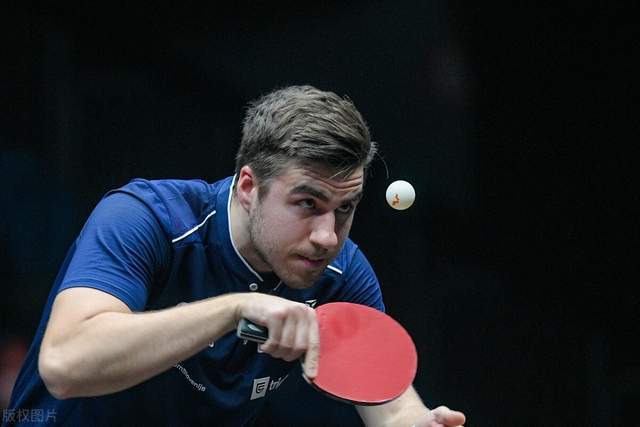 曝光周期 曝光周期