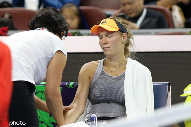 综合体育赛 综合体育赛