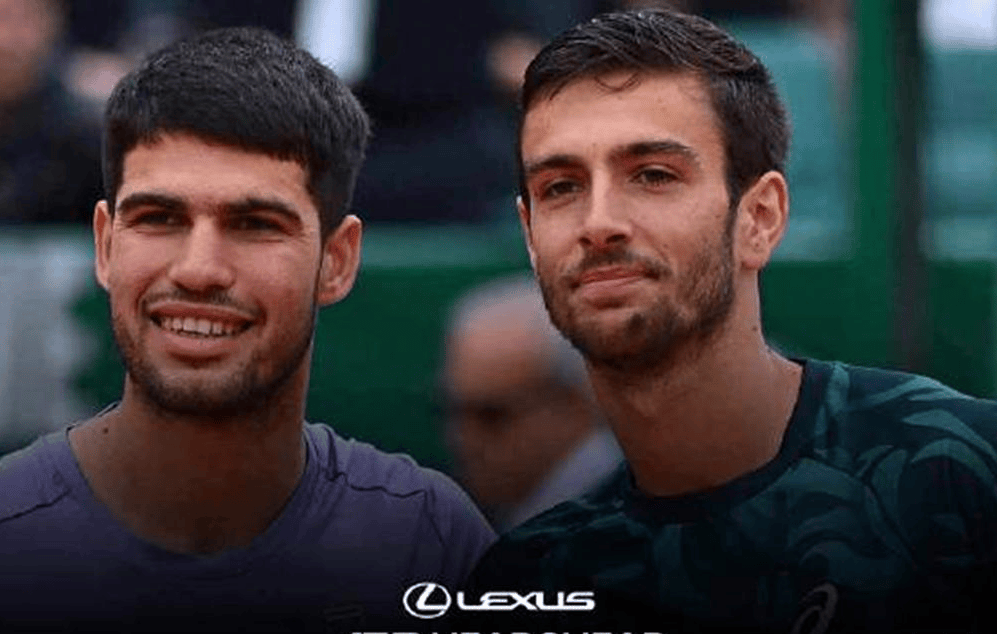 临门一脚失 临门一脚失