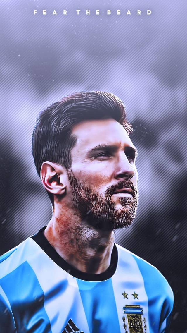 85轻取吉 85轻取吉