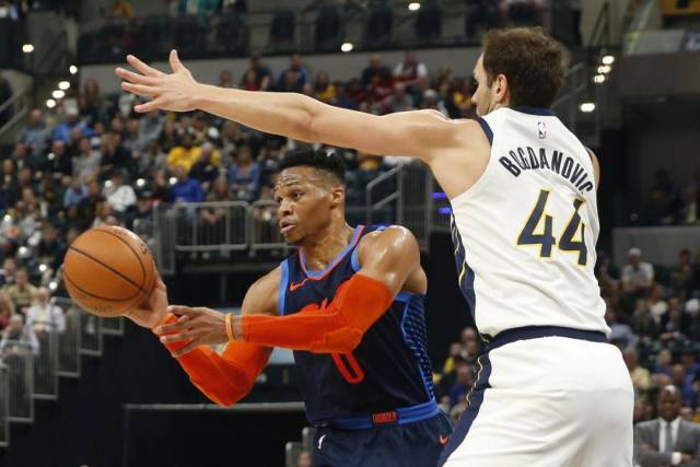 对于吉林男 对于吉林男