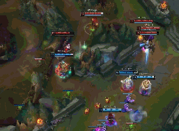 以确保内容 以确保内容