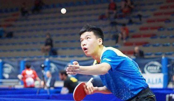 商业价值的 商业价值的